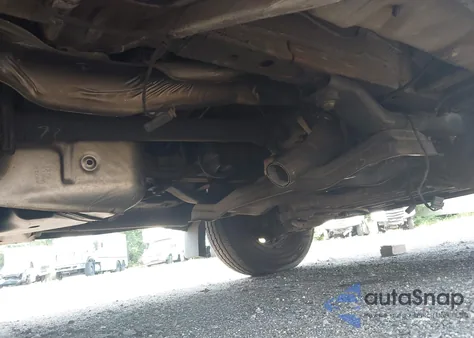 2015 Mercedes-Benz Sprinter 2500 High Roof z USA, uszkodzony, nr VIN WD3PE8CC9FP140031